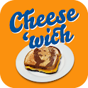 Cheese’wich logo