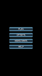 Tile Master by SDRemthix poster 1