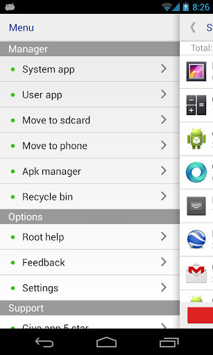 SAMSUNG (Android) - APK檔該怎安裝?一訂得要SD卡嗎? - 手機討論區 - Mobile01