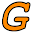 Grammatical Analysis Download on Windows