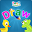 Kids Drawing Download on Windows