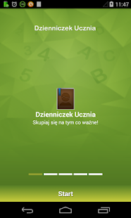 How to mod Pupil marks 9.0.0 mod apk for android