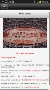 How to get Arènes d'Arles 1.0.10 unlimited apk for android