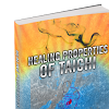 Healing Properties of TaiChi