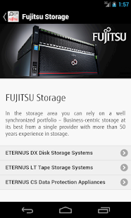 How to download FUJITSU Value Calculator 4.6.0 unlimited apk for pc
