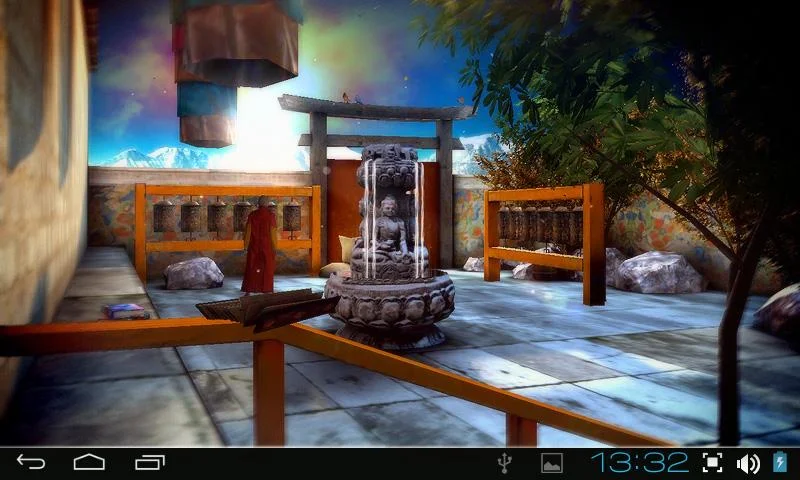 Mời tải ứng dụng game Android miễn phí ngày 13/06