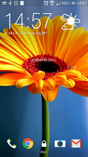 免費下載攝影APP|Daisy Wallpapers 2015 app開箱文|APP開箱王