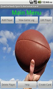 How to download QB Card Creator Paid 1.1 unlimited apk for pc