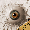 L’Enigmista – Italia logo