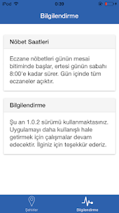 How to mod Eczane Sorgulama patch 1.0.0 apk for pc