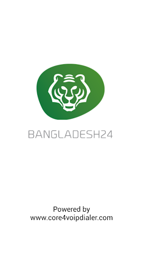 Bangladesh24