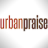 Urban Praise mobile app icon