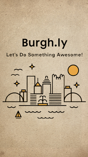 Burgh.ly