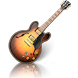Guitar Hero Pro
