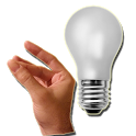 FLASHUP NOISE icon