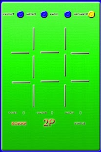 How to install Jogo da Velha lastet apk for bluestacks