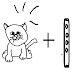 Easy Cat Whistle APK