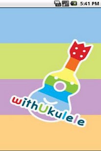 Free withUkulele APK