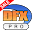 DFX Music Player Enhancer Pro Download on Windows