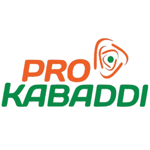 Pro Kabaddi LOGO-APP點子