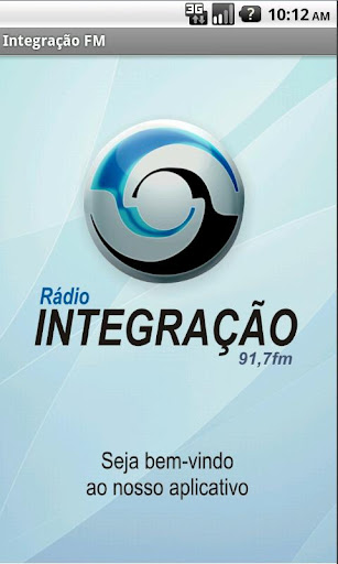 Integração FM