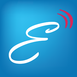 Eventi PR 1.0.9.11