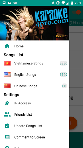 免費下載娛樂APP|Songbook Remote app開箱文|APP開箱王