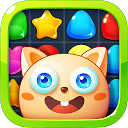 Jelly Bust! 1.4.1 APK Download