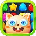 Jelly Bust! 1.4.1 APK 下载