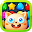 Jelly Bust! Download on Windows