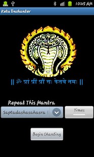 How to mod Navagraha Ketu Enchanter patch 1.0 apk for laptop