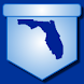Pocket Legal Florida Statutes