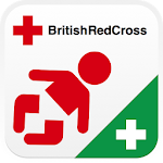 Baby and Child First Aid Apk