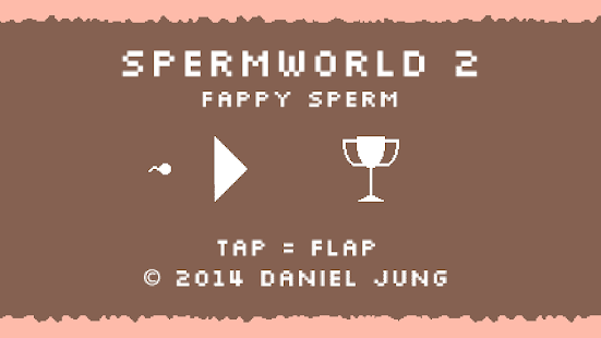 How to mod SpermWorld 2 1.0.2 mod apk for pc