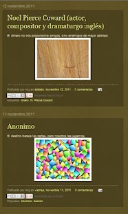 How to mod Mi frase del dia 1.0 unlimited apk for bluestacks