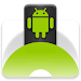 Safely Family Utility Icon