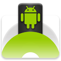 Safely Family Utility logo