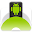 Safely Family Utility Download on Windows
