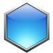 Hexagon - shoot bubbles