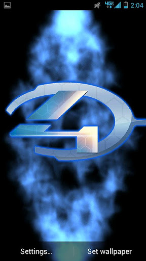 Halo 2 apk download