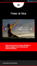 God sentences poster 1