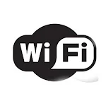 Cover Image of 下载 Wifi matic 2.1 APK