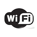 Wifi matic logo