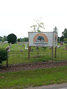 Riverview Cemetery 