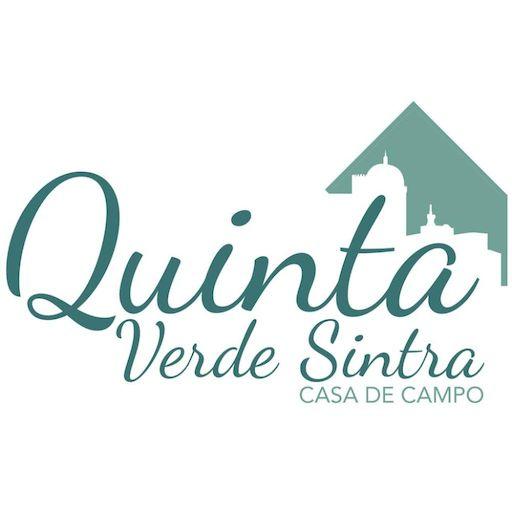 Quinta Verde Sintra 旅遊 App LOGO-APP開箱王