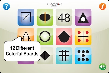 Free Sorting & Sequencing 3 - KIM APK