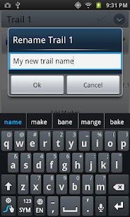 Lastest MapIt APK for Android