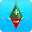 Fishing forecast - widget Download on Windows