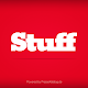 Stuff - epaper APK