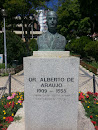 Dr. Alberto de Araujo